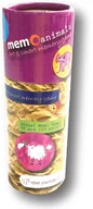 Gry planszowe - The Purple Cow Memory Zwierzątka 8132 - miniaturka - grafika 1