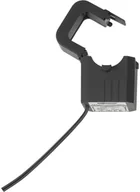 Inne urządzenia pomiarowe - WAGO Przekładnik prądowy WAGO 855-4105/250-101 Prąd uzwojenia pierwotnego:250 A Średnica otworu:28 mm " - miniaturka - grafika 1