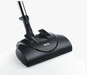 Akcesoria do odkurzaczy - Miele Elektroszczotka SEB 228 - miniaturka - grafika 1