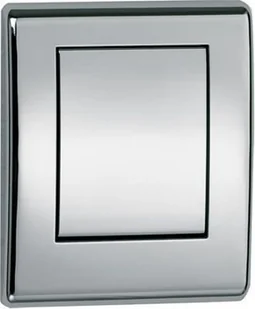 TECE Przycisk spłukujący do pisuaru loop 9242311 chrom połysk 9.242.311 - Przyciski spłukujące - miniaturka - grafika 5