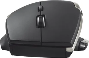 Trust Evo Advanced Laser 19829 - Myszki - miniaturka - grafika 4