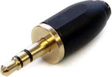 RODE Przejściówka MICON-2 - Złącza, przejściówki, adaptery - miniaturka - grafika 3