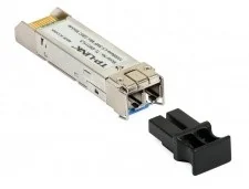 TP-Link TL-SM311LS Single-mode MiniGBIC Module [TL-SM311LS] - Pozostałe akcesoria sieciowe - miniaturka - grafika 9
