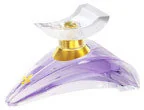 Wody i perfumy damskie - Marina de Bourbon Princesse woda perfumowana 100ml - miniaturka - grafika 1