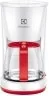 Ekspresy do kawy - Electrolux EKF3230 - miniaturka - grafika 1
