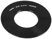 Tulejki, adaptery, redukcje do aparatów - Cokin Adapter rozmiar M (seria P) P482 82mm 732 - miniaturka - grafika 1