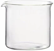 Dzbanki i imbryki - Bodum Wkład do Zaparzaczy 1 l , 1865-10 - miniaturka - grafika 1