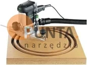 Frezy - Festool Cyrkiel drążkowy SZ-OF 1000 483922 - miniaturka - grafika 1