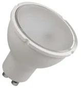 Żarówki LED - EMOS Żarówka LED VALUE 3W GU10 WW Z75040 - miniaturka - grafika 1