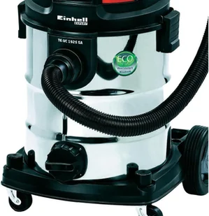 Einhell TE-VC 1925SA - Odkurzacze przemysłowe - miniaturka - grafika 3