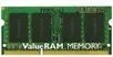 Kingston 4GB KVR16S11S8/4 DDR3 - Pamięci RAM - miniaturka - grafika 7