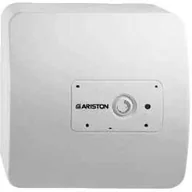 Podgrzewacze wody - Ariston SG 15 UR - miniaturka - grafika 1