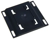 Chłodzenie wodne - Aqua-Computer Eheim - miniaturka - grafika 1