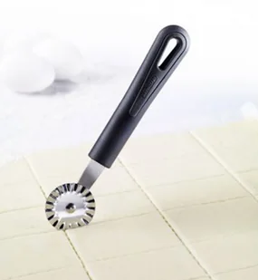 Westmark Okrągły nóż Gentle (28322270) - Noże kuchenne - miniaturka - grafika 2