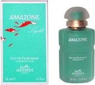 Hermes Amazone woda toaletowa 100ml - Pozostałe kosmetyki - miniaturka - grafika 4