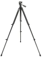 Statywy fotograficzne - Bushnell 784030 - miniaturka - grafika 1