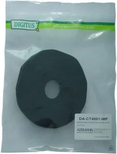 Assmann Opaska typu rzep szerokosc 19.1mm dl. - Kable miedziane - miniaturka - grafika 4