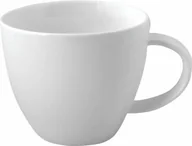 Filiżanki - Ambition Fala Filiżanka 220 ml 6 szt 61223 - miniaturka - grafika 1