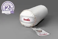 Poduszki - Paradies Poduszka puchowa, Wałek Relaksacyjny Relax 15x45 758C-8236E - miniaturka - grafika 1