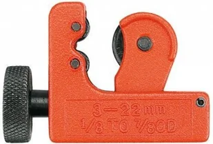 Topex szczypce do rur 34D031 (3-22 mm) - Kombinerki i obcęgi - miniaturka - grafika 5