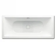 Wanny - Kaldewei Conoduo 180x80 201940813001 - miniaturka - grafika 1