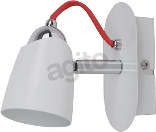 Italux KAYLA FH30901AJ13 reflektorek - Oprawy, klosze i abażury - miniaturka - grafika 6