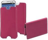 Etui i futerały do telefonów - muvit Muvit MUPAK0152 Universale Made in Paris pokrowiec ochronny 3700615080554 - miniaturka - grafika 1