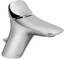 Kludi AMBIENTA 530290575 - Baterie umywalkowe - miniaturka - grafika 5