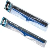 Ściereczki, gąbki, czyściki - Arix TONKITA ŚCIĄGACZKA GĄBKOWA 33CM TK853 - miniaturka - grafika 1