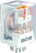 Sterowniki i przekaźniki - Relpol Przekaźnik R15-2013-23-5120-WT 802870 - miniaturka - grafika 1
