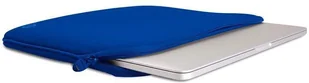 Be.ez LA robe Graphite - MacBook 12"" (101283) - Torby na laptopy - miniaturka - grafika 4