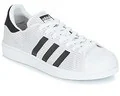 Adidas Superstar - Buty sportowe damskie - miniaturka - grafika 8