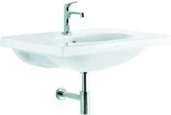 Umywalki - Koło Ovum 80x50 L41180000 - miniaturka - grafika 1