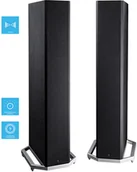 Głośniki i kolumny - Definitive Technology BP9020 - miniaturka - grafika 1