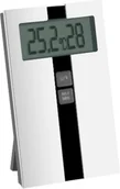 Termometry domowe - Boneco A7254 - miniaturka - grafika 1