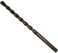 Wiertła - Globus Wiertło do do betonu fi 8 300mm - miniaturka - grafika 1