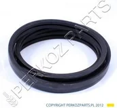 Części i akcesoria do maszyn rolniczych - CNH PAS WYSYPU TC59 2HB 84026042 - miniaturka - grafika 1