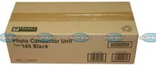 Bębny do drukarek - Ricoh Bęben CL 4000DDN/HDN black - miniaturka - grafika 1
