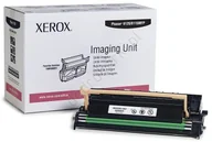 Bębny do drukarek - Xerox Bęben black/color | 20000/10000str | Phaser 6115MFP 108R00691 - miniaturka - grafika 1