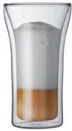 Szklanki - Bodum Komplet szklanek Assam BD-4547-10 - miniaturka - grafika 1