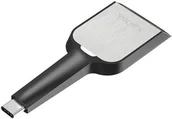 Czytniki kart pamięci - SanDisk CZYTNIK Extreme PRO SD UHS-II USB-C SDDR-389-G46 [7074340] - miniaturka - grafika 1