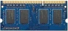 HP 8GB H6Y77AA - Pamięci RAM - miniaturka - grafika 6