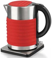 Czajniki elektryczne - Thomson THKE07693R - miniaturka - grafika 1