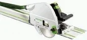 Piły elektryczne - Festool TS 75 EBQ Plus (561436) - miniaturka - grafika 1