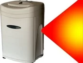 Niszczarki - Tarnator C8 - miniaturka - grafika 1