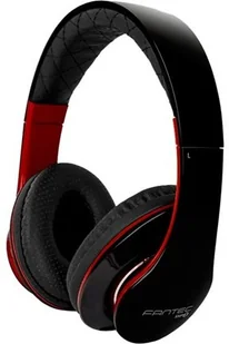 FANTEC Shp-3 - Słuchawki - miniaturka - grafika 2
