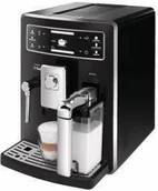 Ekspresy do kawy - Saeco HD8943 Xelsis - miniaturka - grafika 1