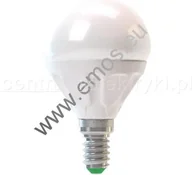 Żarówki LED - EMOS Żarówka LED Z73510 - miniaturka - grafika 1