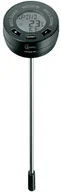 Akcesoria do grilla - Sunartis Termometr grillowy Sunartis 5-9000 ET578A - miniaturka - grafika 1