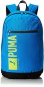 Plecaki - Puma PLECAK PIONEER BACKPACK I 07339110 07339110 - miniaturka - grafika 1